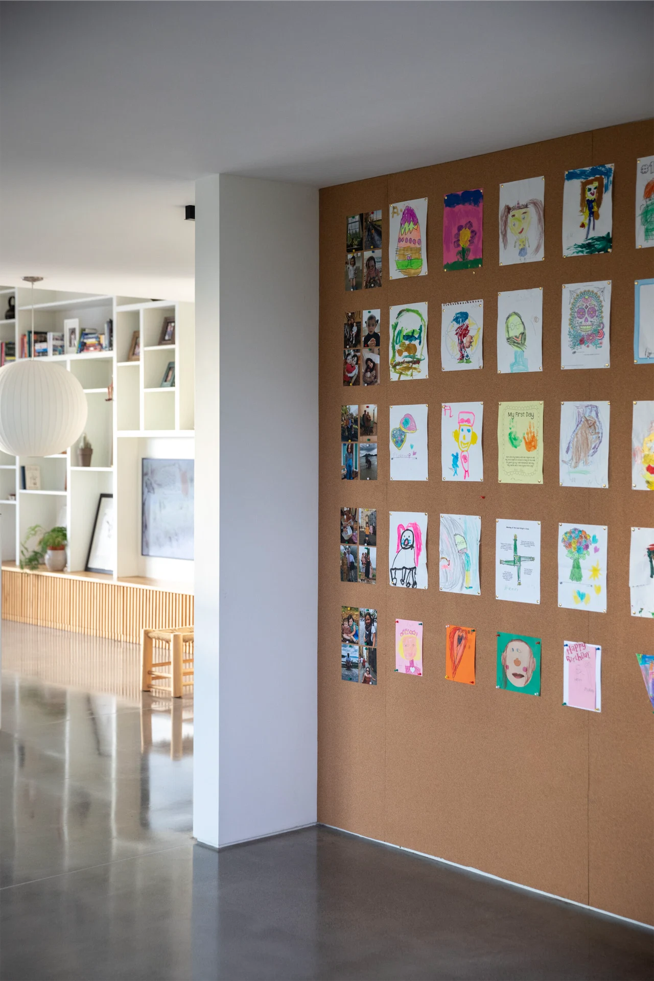 Practical yet stylish: kid-friendly design inspiration from Irish homes