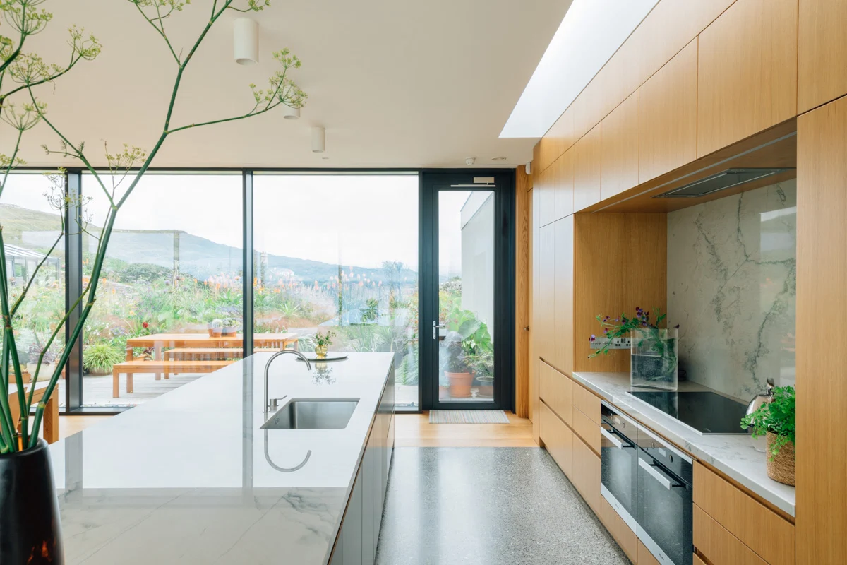 Photo: Shantanu Starick