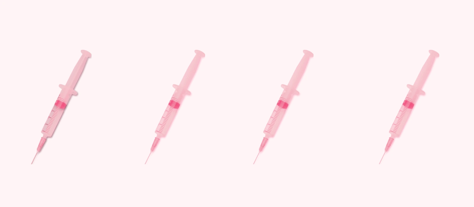 Polynucleotides: everything to know about the ‘salmon sperm’ injectables Polynucleotides: everything to know about the ‘salmon sperm’ injectables
