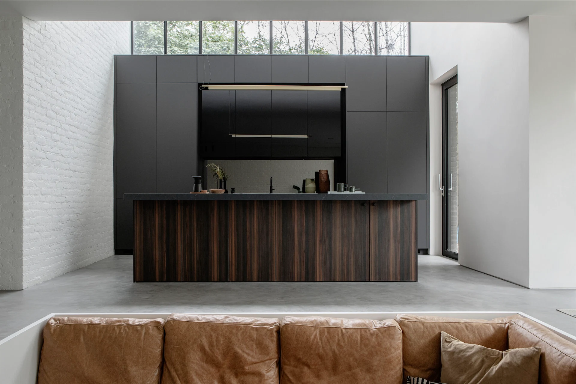 Kitchen ideas to steal from gorgeous Irish homes