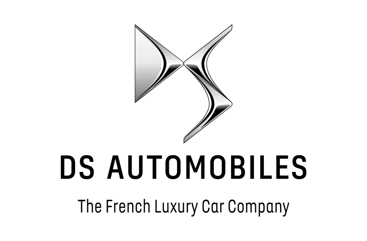 DS Automobiles