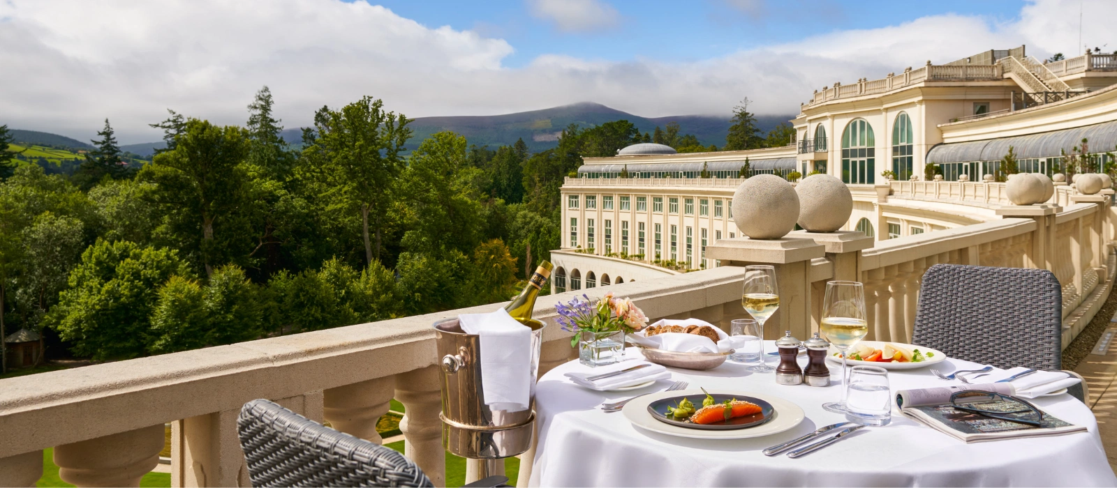 Powerscourt
