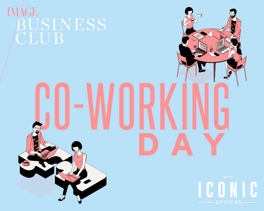 Feature Images - IMAGE Business Club Co-working Day 2024-03 (895x715)