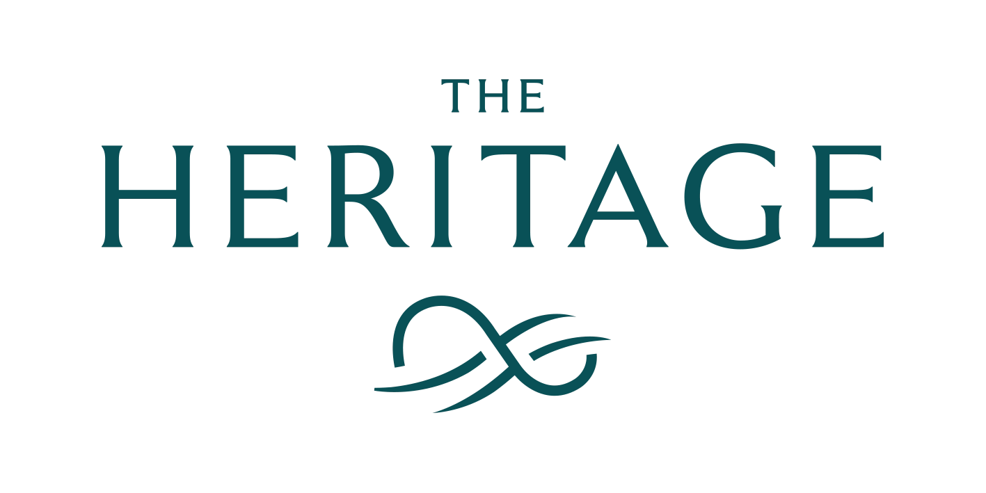 The Heritage