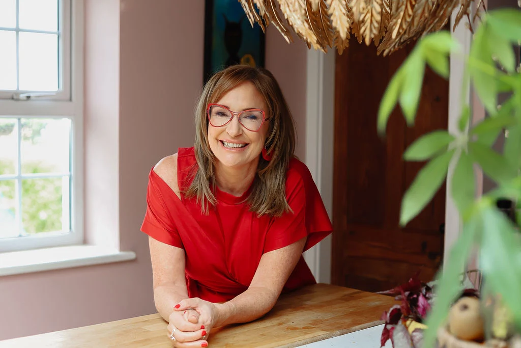 ‘AI for Marketing’ demystifies AI and keeps you one step ahead