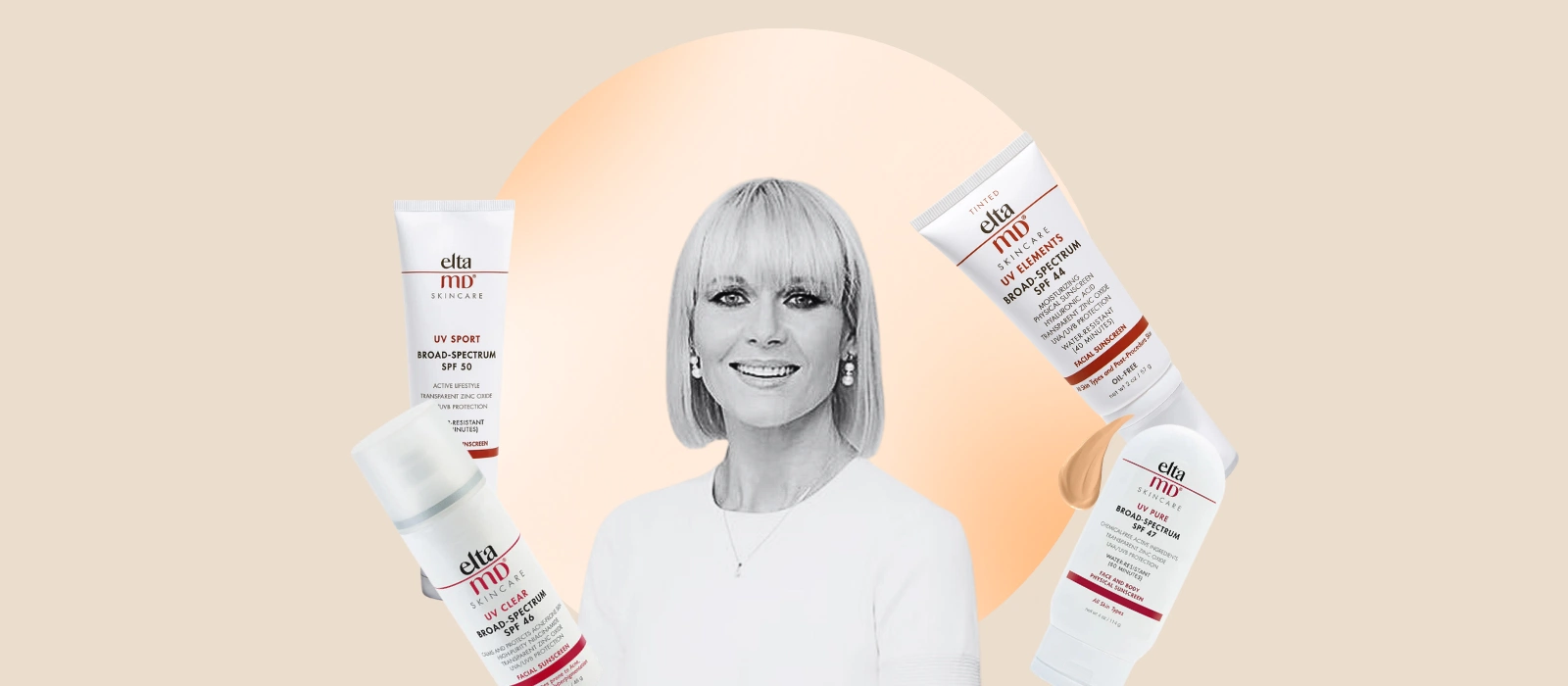 A dermatologist’s guide to sunscreen