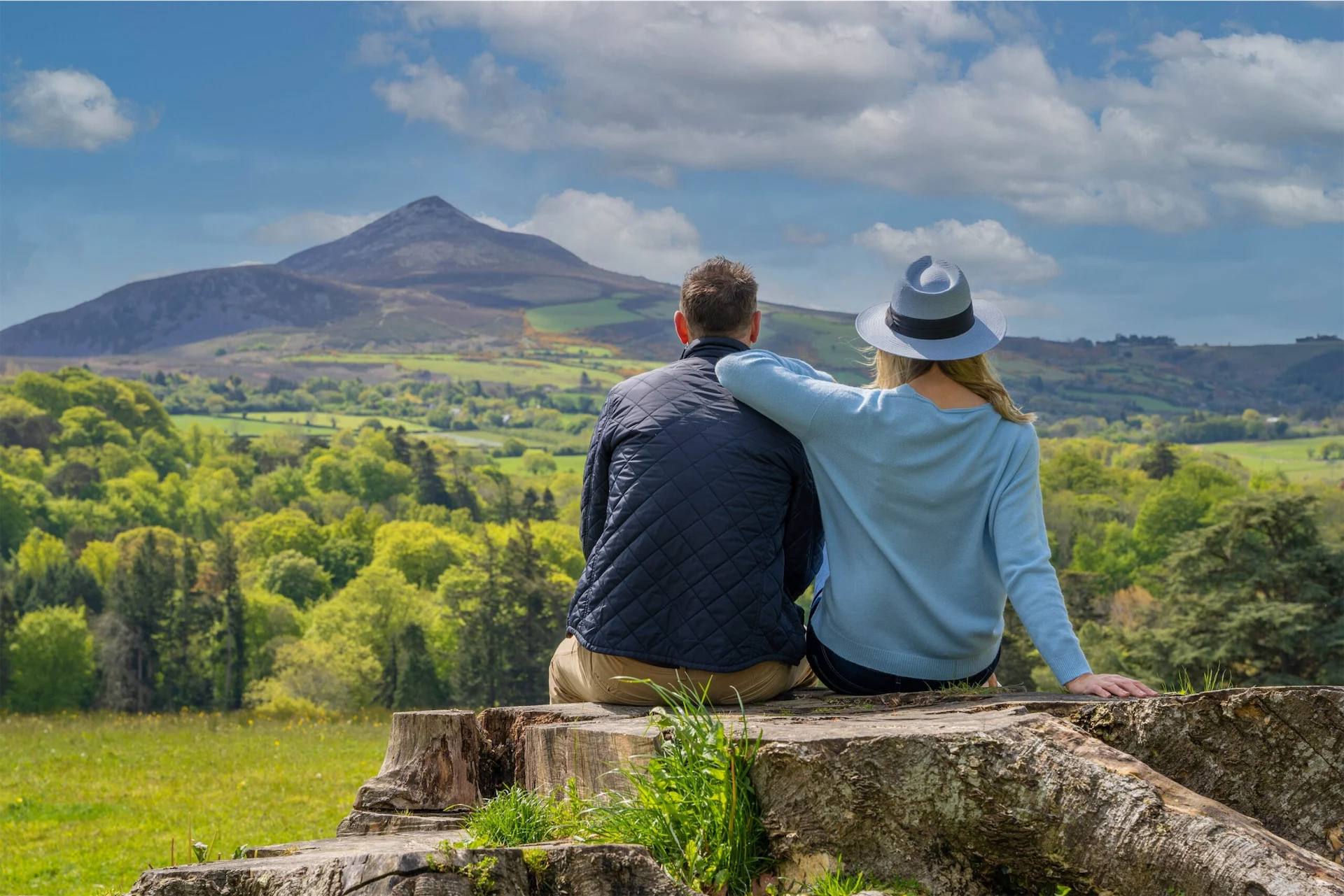 Powerscourt