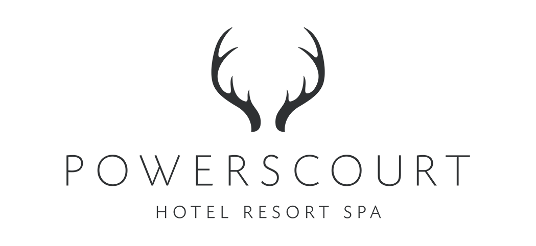 Powerscourt