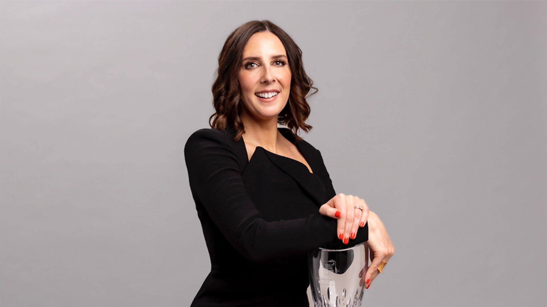 Kill, pause, or reschedule: How Hostelworld’s CFO helped get the company through the pandemic