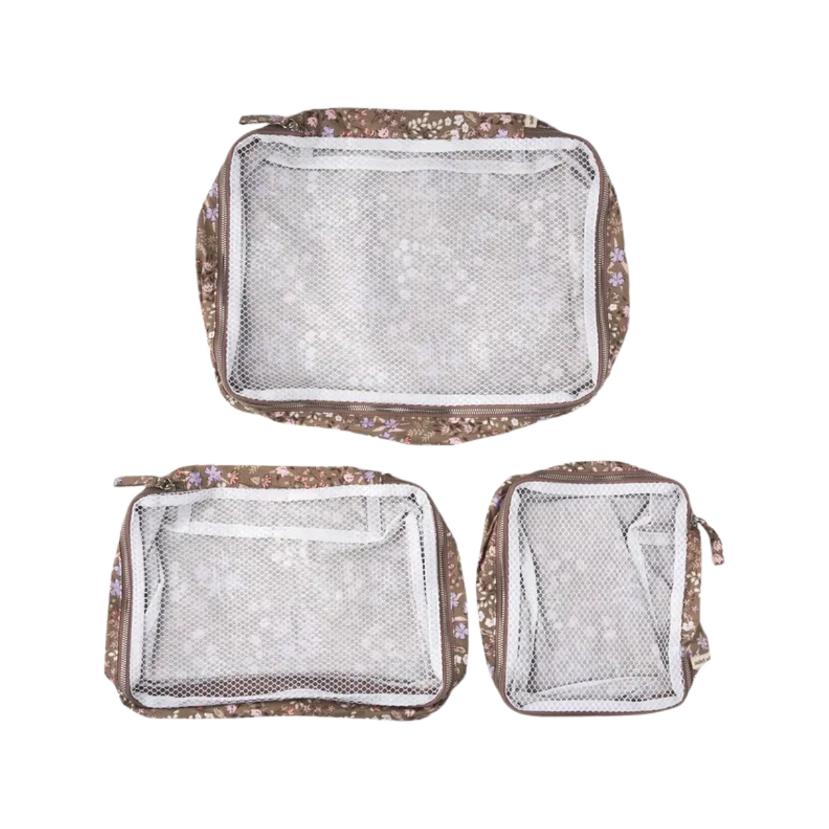 Søstrene Grene Packing Clubes, €25.40