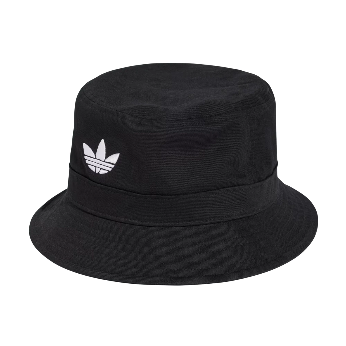 Adidas Bucket Hat, €28