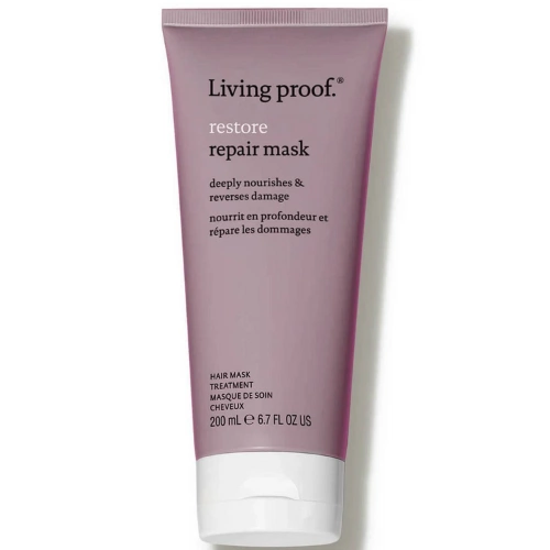 Living Proof Restore Repair Mask, €38