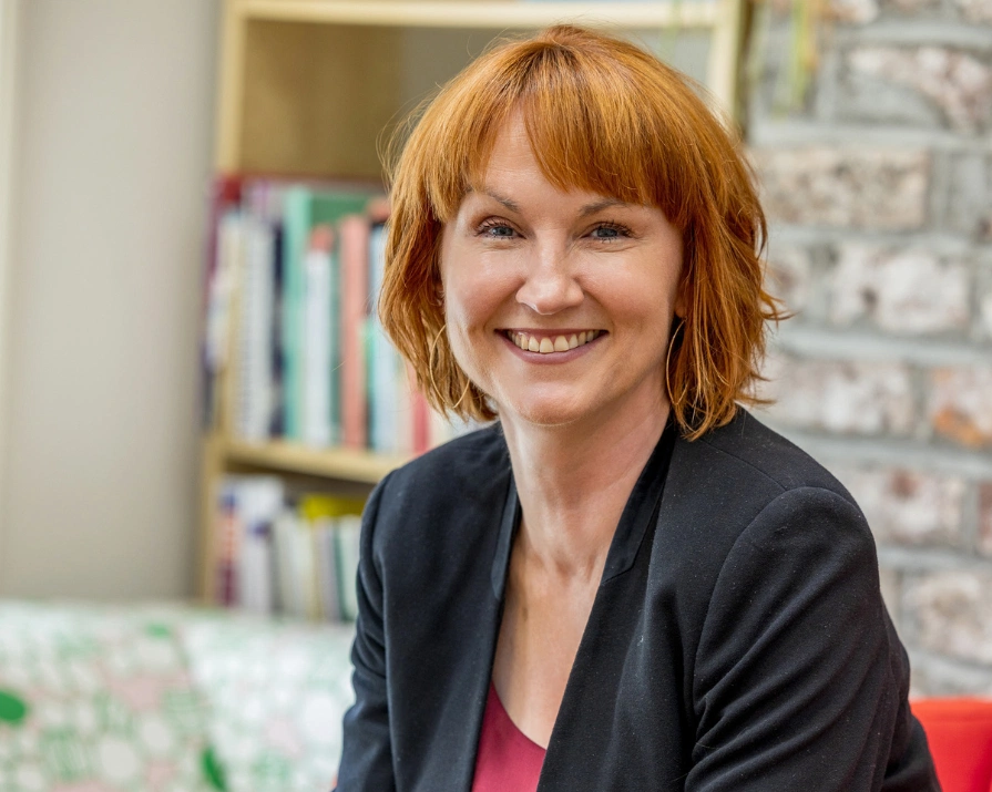 My Career: CEO Belong To Moninne Griffith My Career: CEO Belong To Moninne Griffith