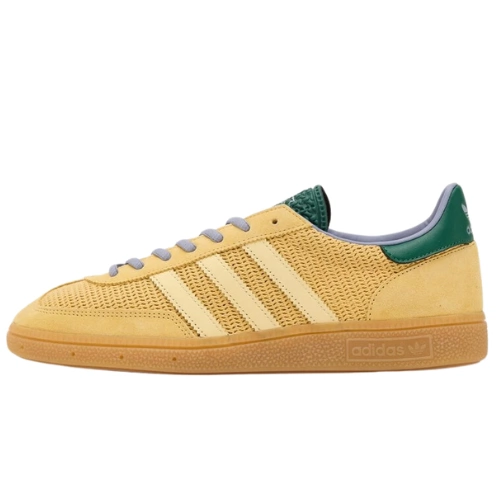 adidas Originals Handball Spezial Mesh, €120