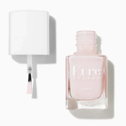 Rose Milk by Kure Bazaar, €16.50