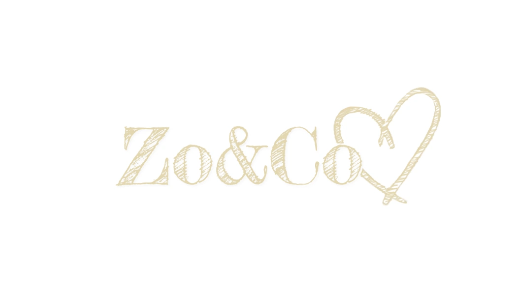 Zo & Co
