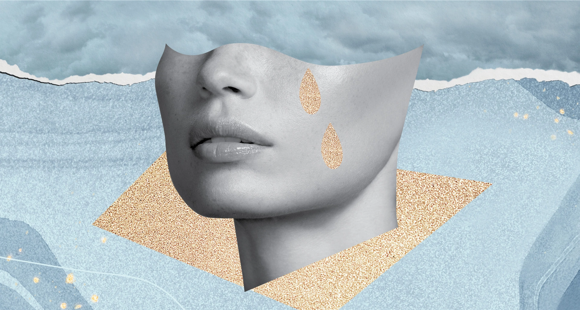 How to turn your worry into action