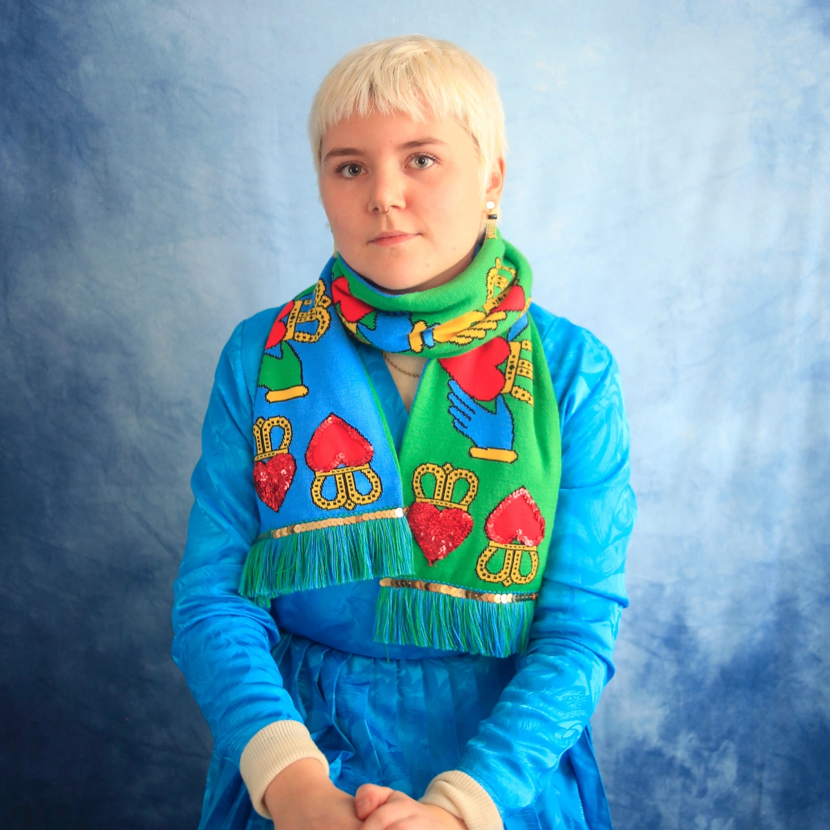 Irish Design Spotlight: MNW Design