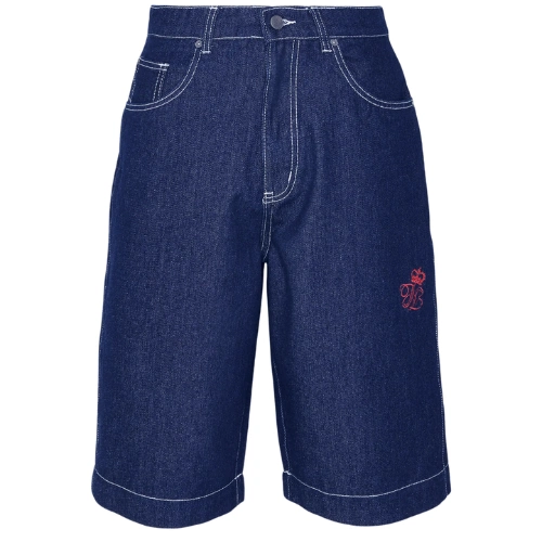 Jaded London Jumbo Jorts, €62.99, Zalando