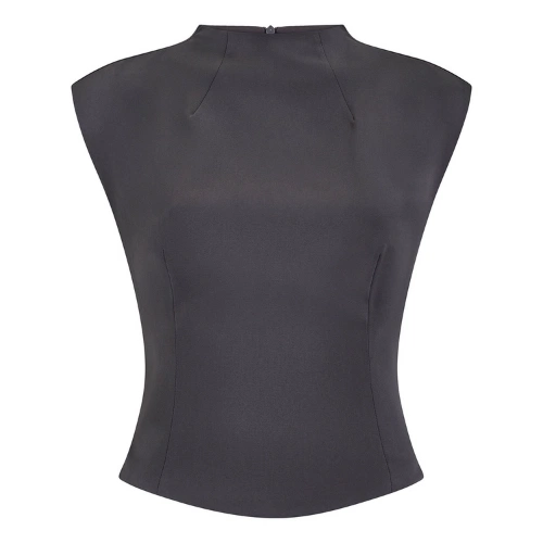 The Ultimate Muse Top, €70