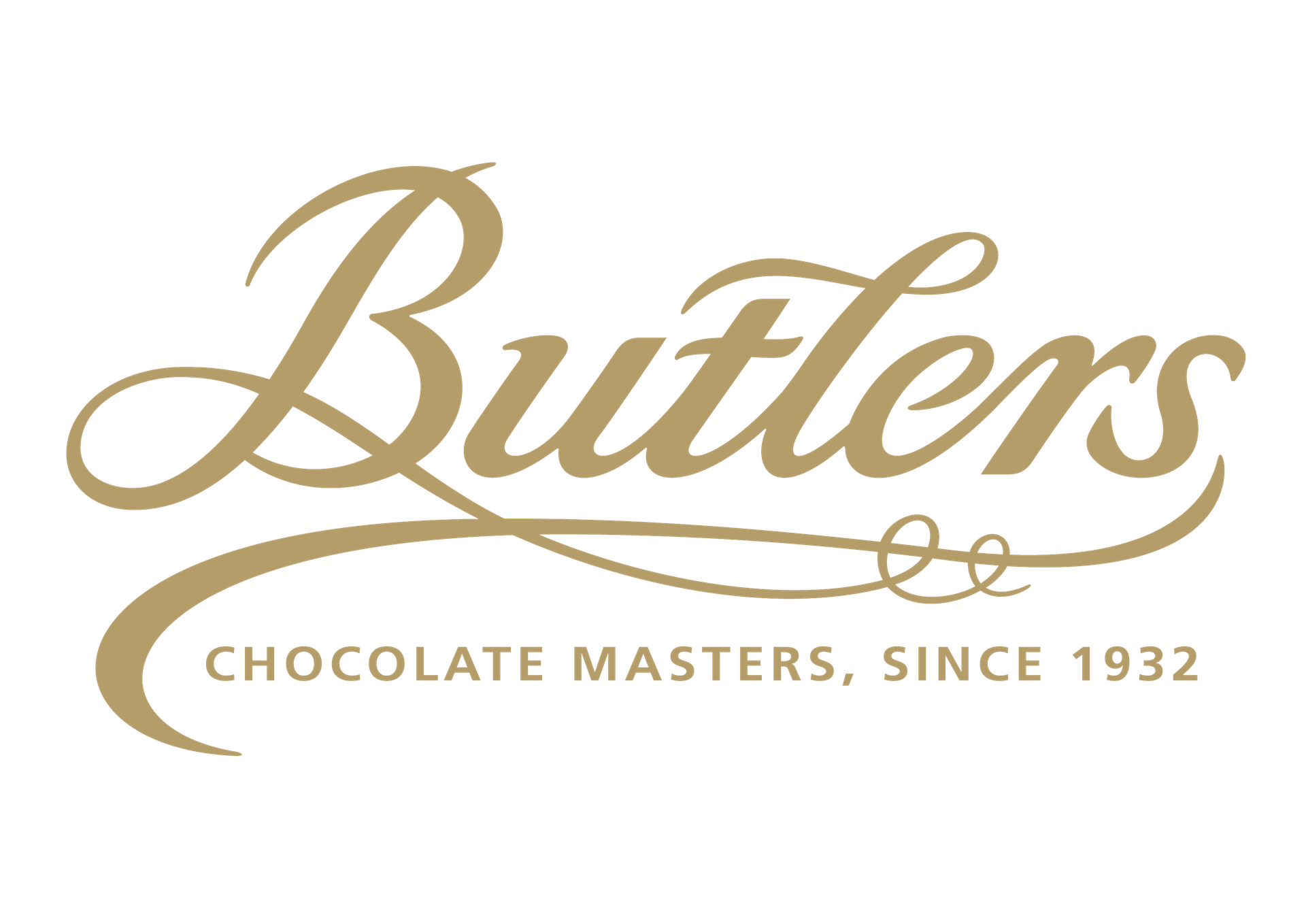 Butlers