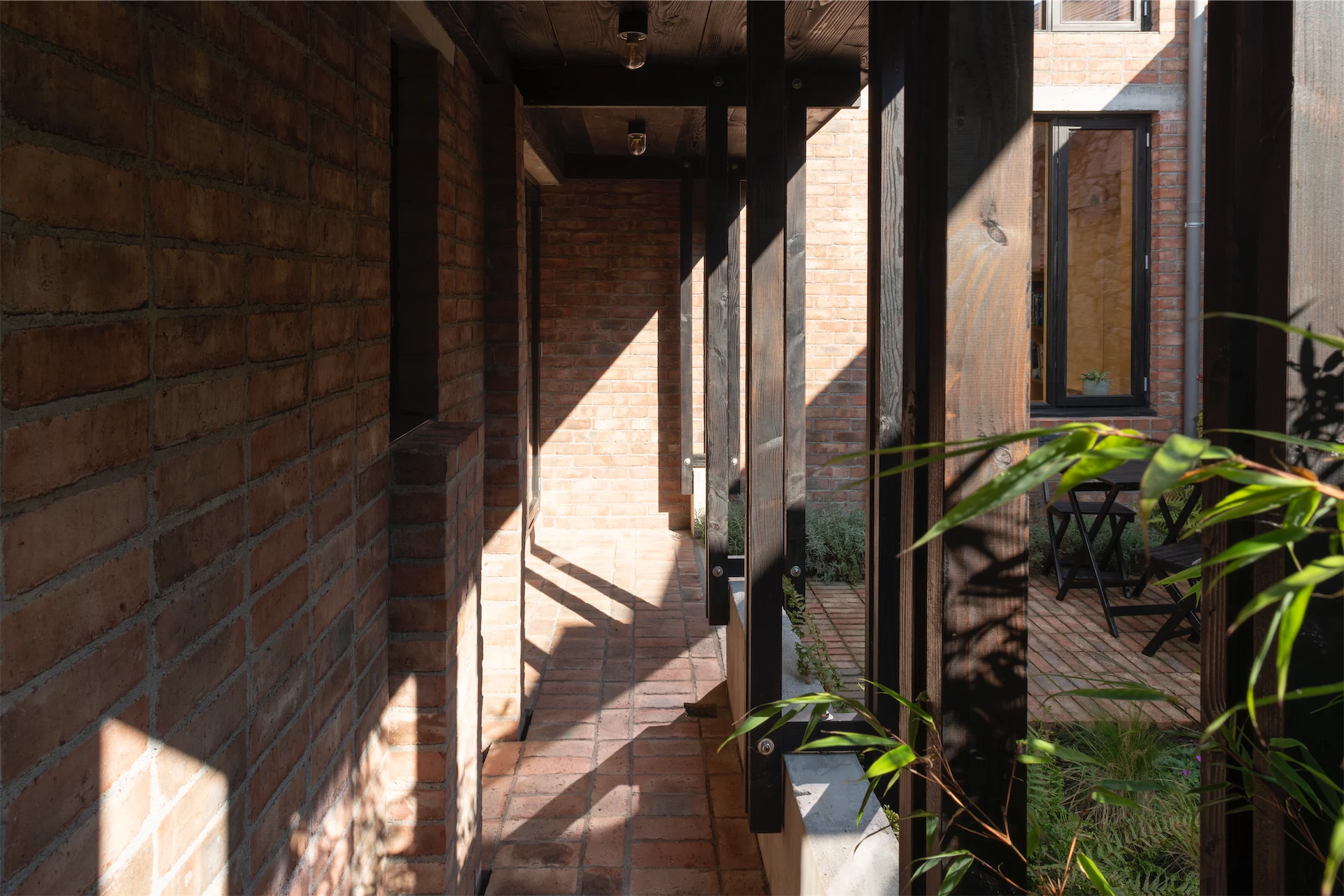 Photography: Fionn McCann