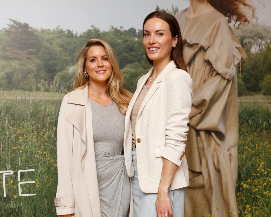 CREATE BT 2024 social pics