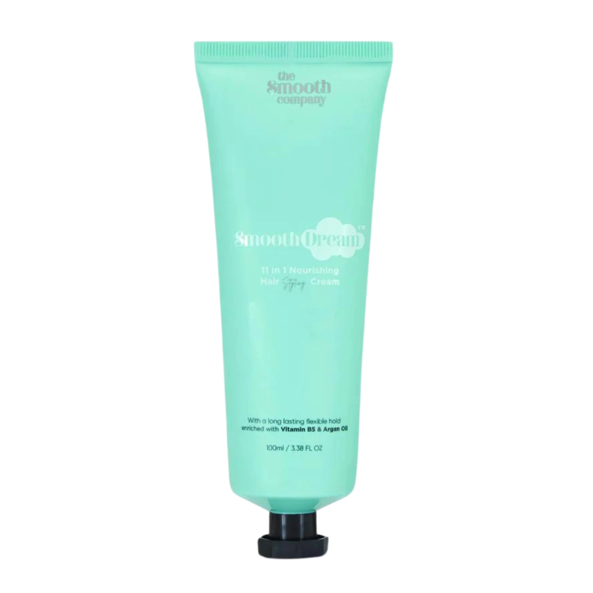 The Smooth Company Hair Styling Cream, €29.99