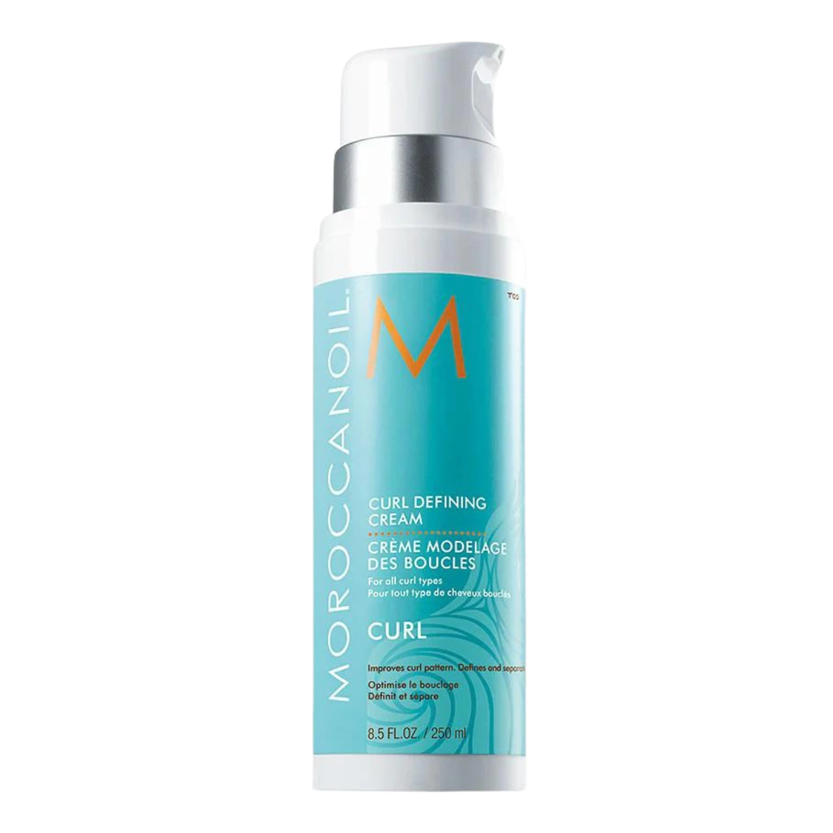Moroccan Oil Curl Defining Cream, €33.35