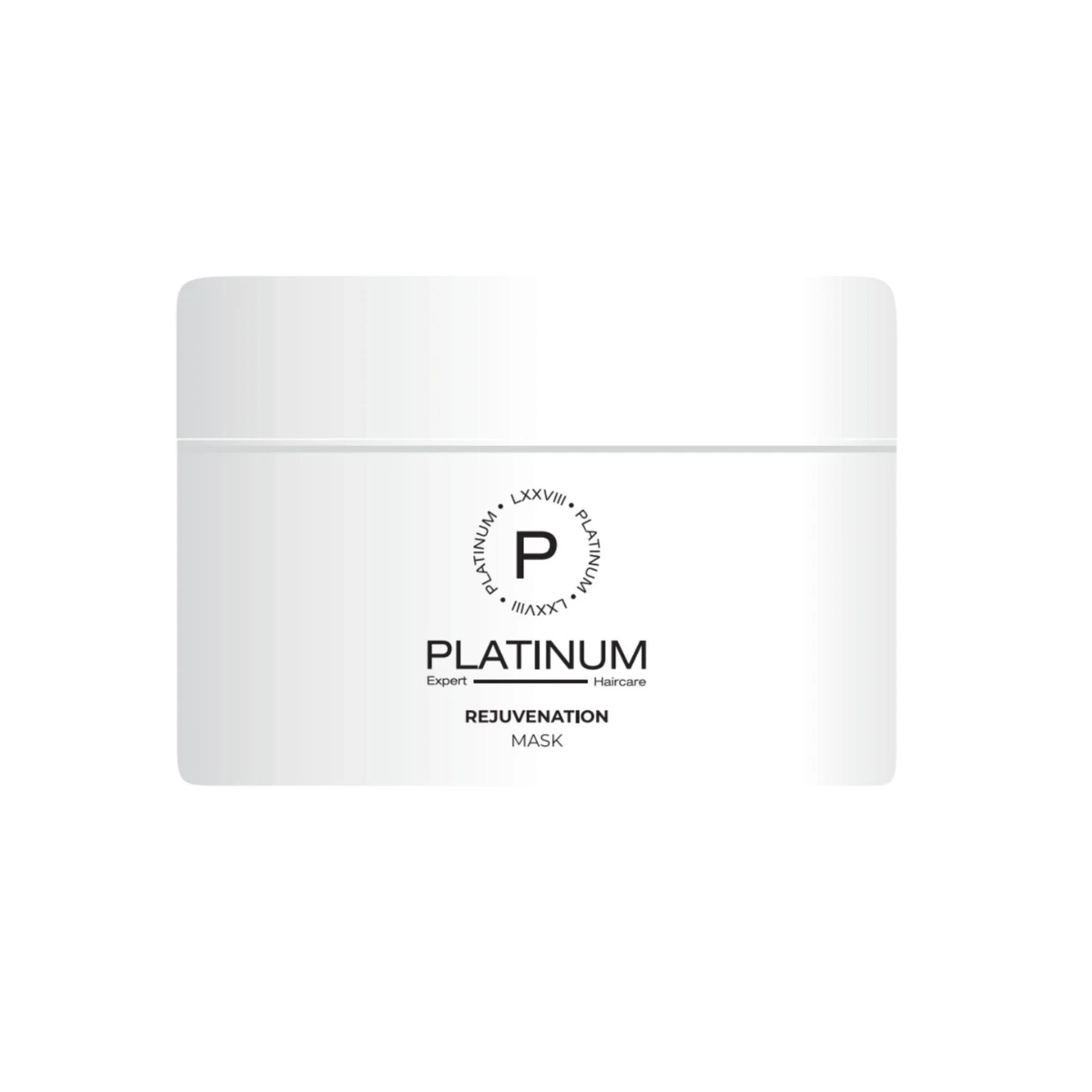Platinum Rejuvenation Mask, €21.99