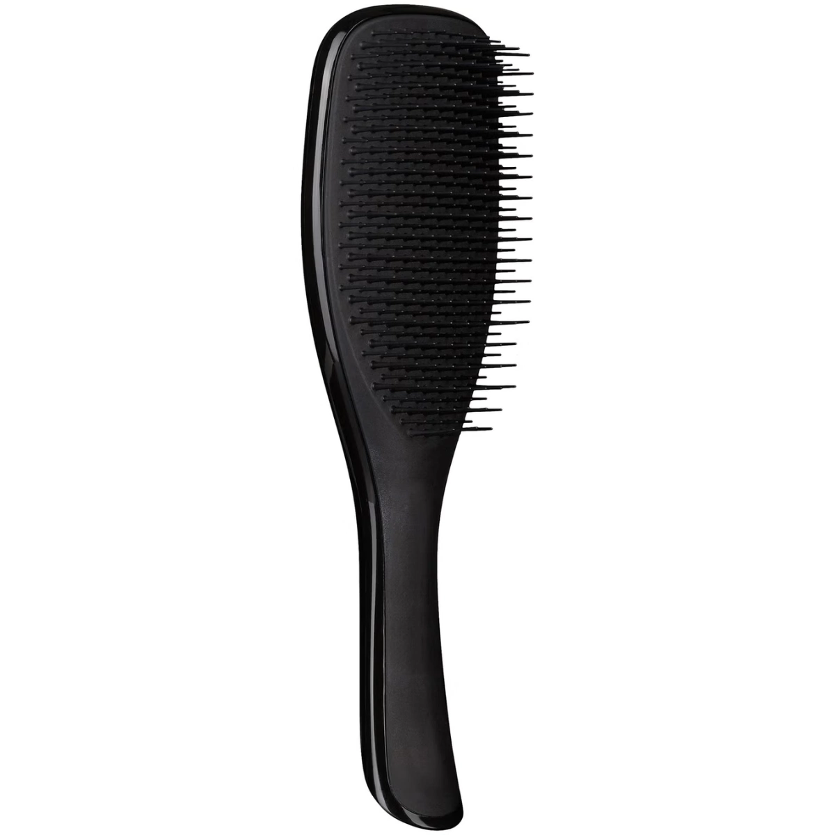 Tangle Teezer The Ultimate Detangler Brush, €16.45