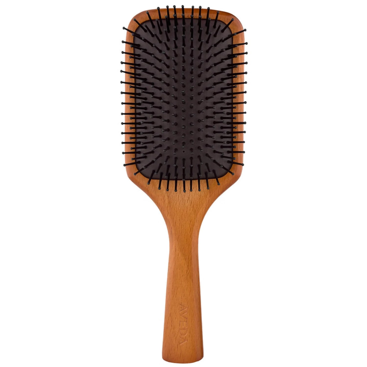 Aveda Large Wood Paddle Brush, €28.95