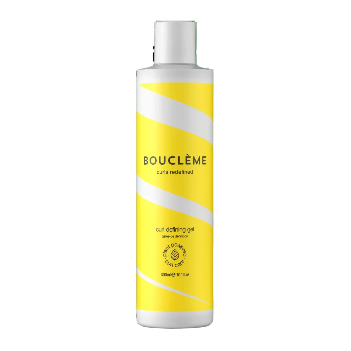 Boucleme Curl Defining Gel, €22