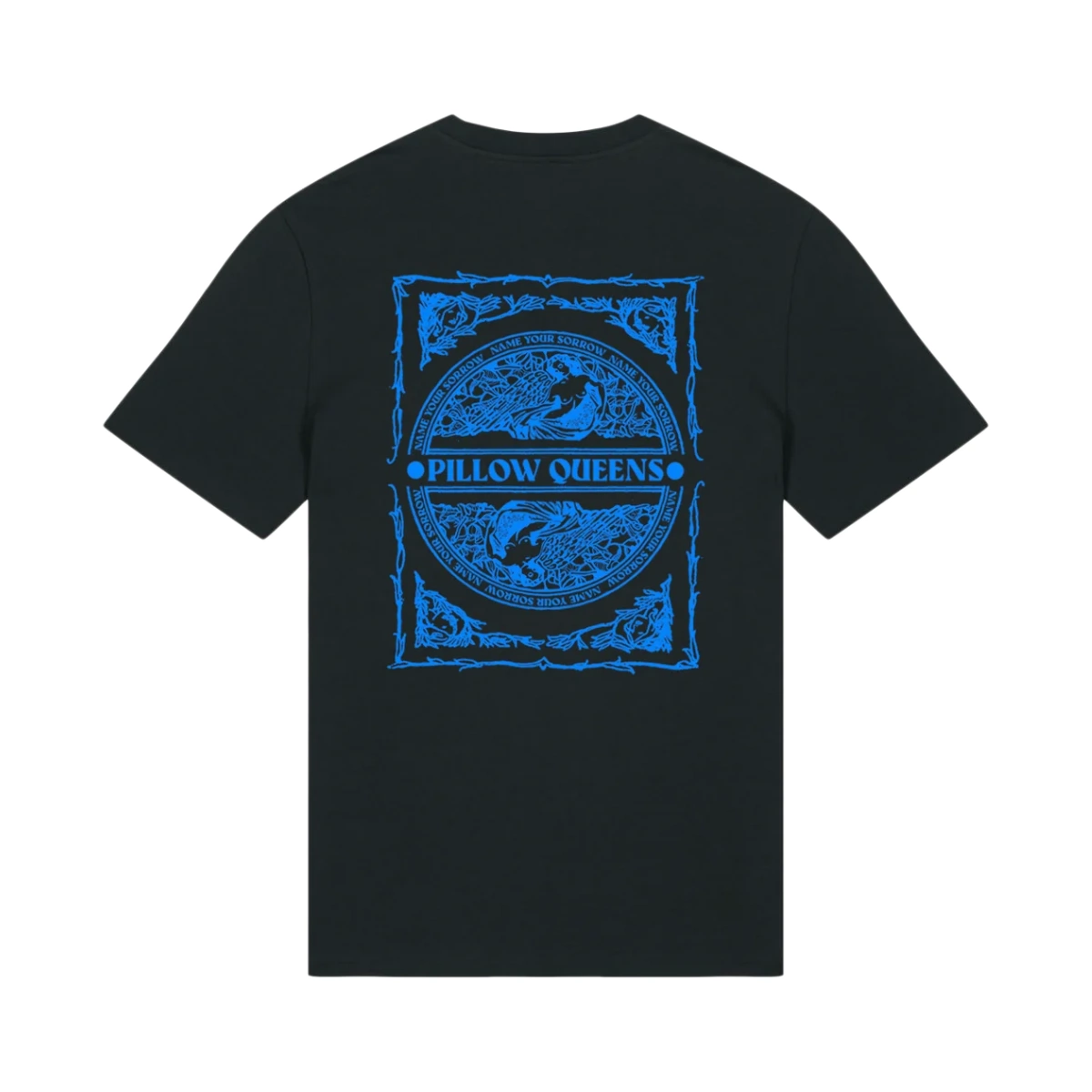 Pillow Queens T-Shirt, €33