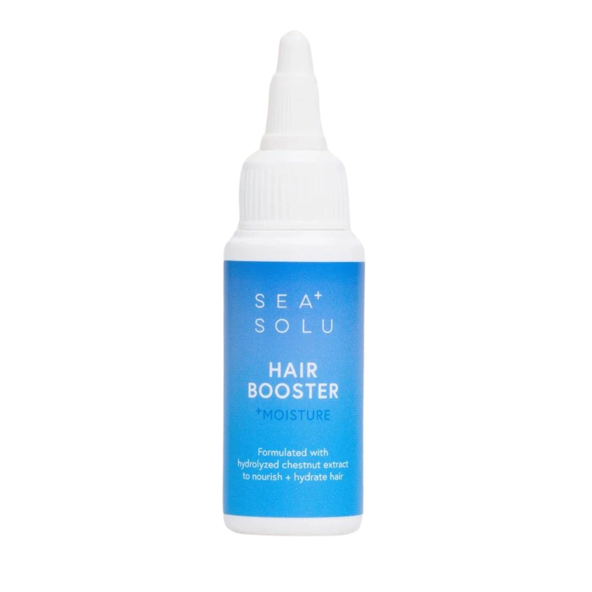 Sea + Solu Moisture Booster, €20.95