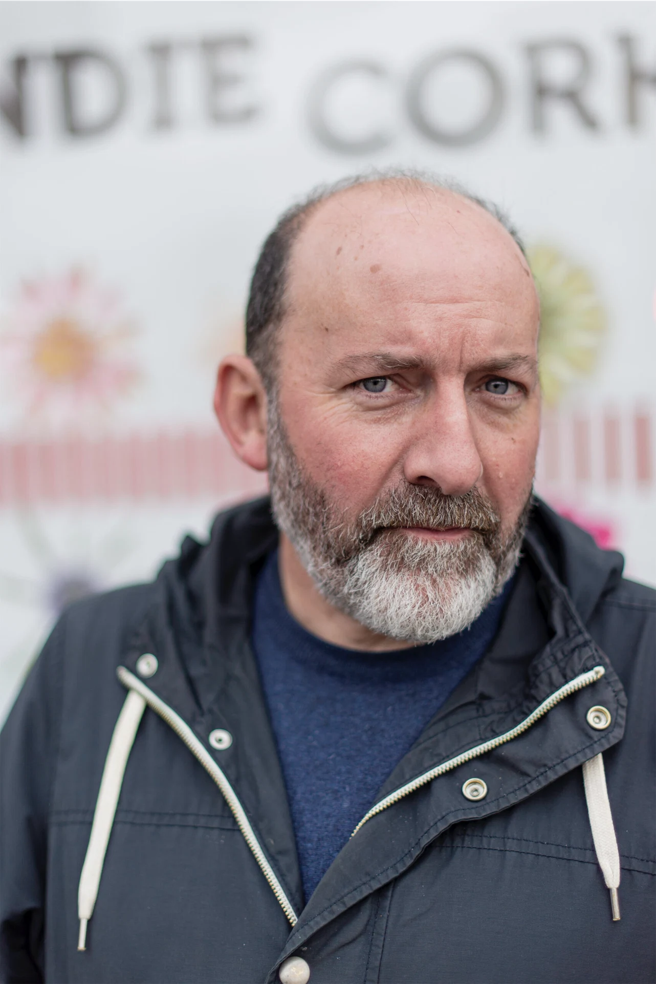 That They May Face the Rising Sun