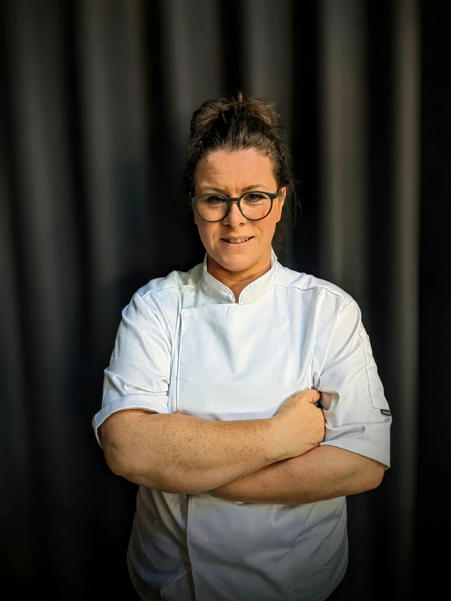 Shannon Di Cola Schiano Dela