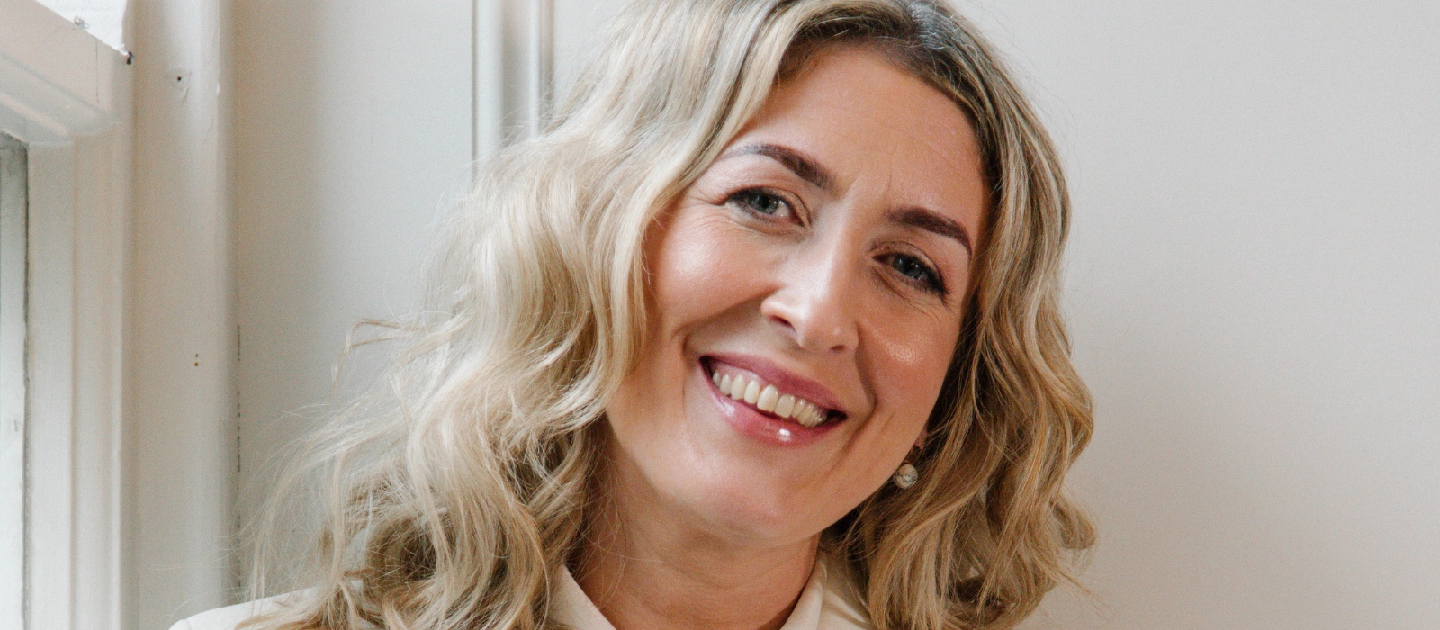 Stylist’s Eye: Grace Campbell shares her favourite finds