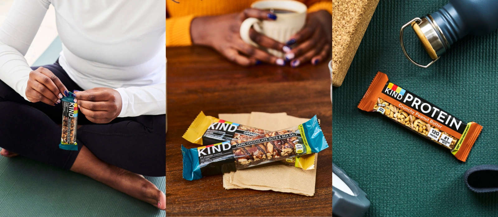 Untitled design - 2024-07-26T102348.543 Untitled design - 2024-07-26T102348.543