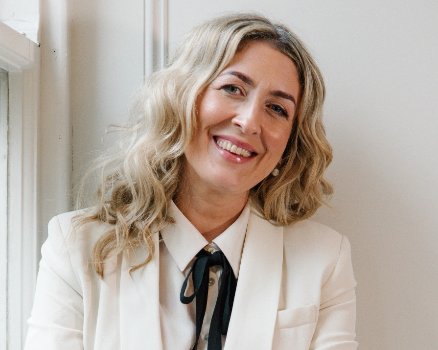 Stylist’s Eye: Grace Campbell shares her favourite finds