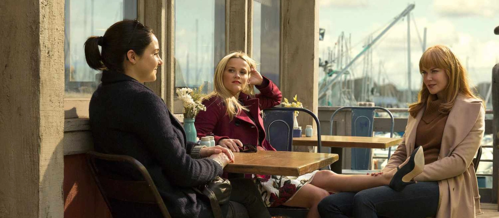 The tiny favours economy: why you should definitely ask your neighbour for a cup of sugar