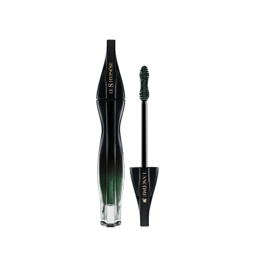 Lancôme Le 8 Hypnôse Mascara, €39