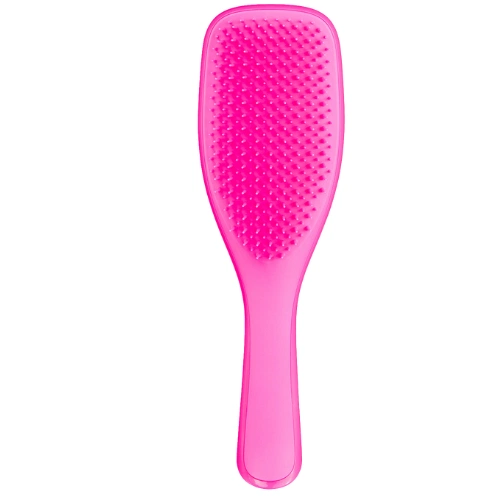 Tangle Teezer x Barbie The Ultimate Detangler Barbie Dopamine Pink, €19.50