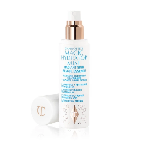 Charlotte Tilbury Magic Hydrator Mist, €42