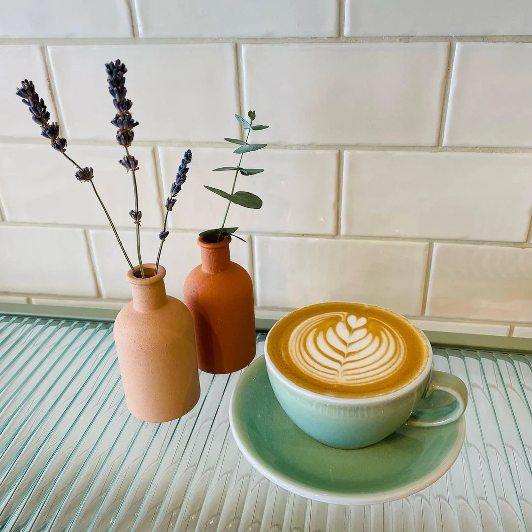 Day Trip outside Dublin