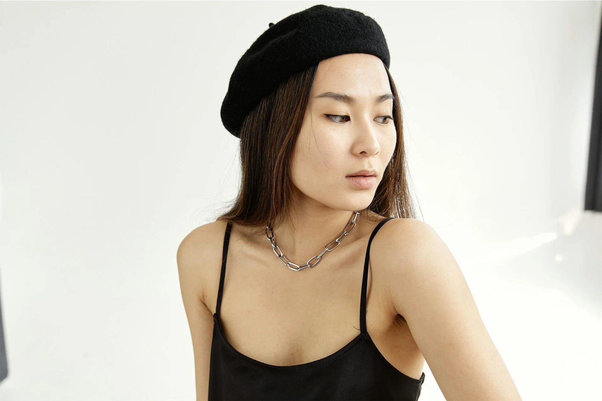 IMAGE staff pick their top skincare products from French beauty brands