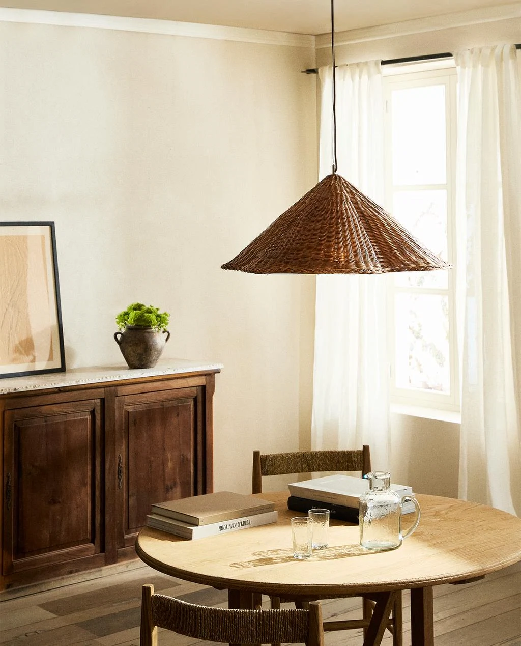 16 pendant lights to quickly update any room