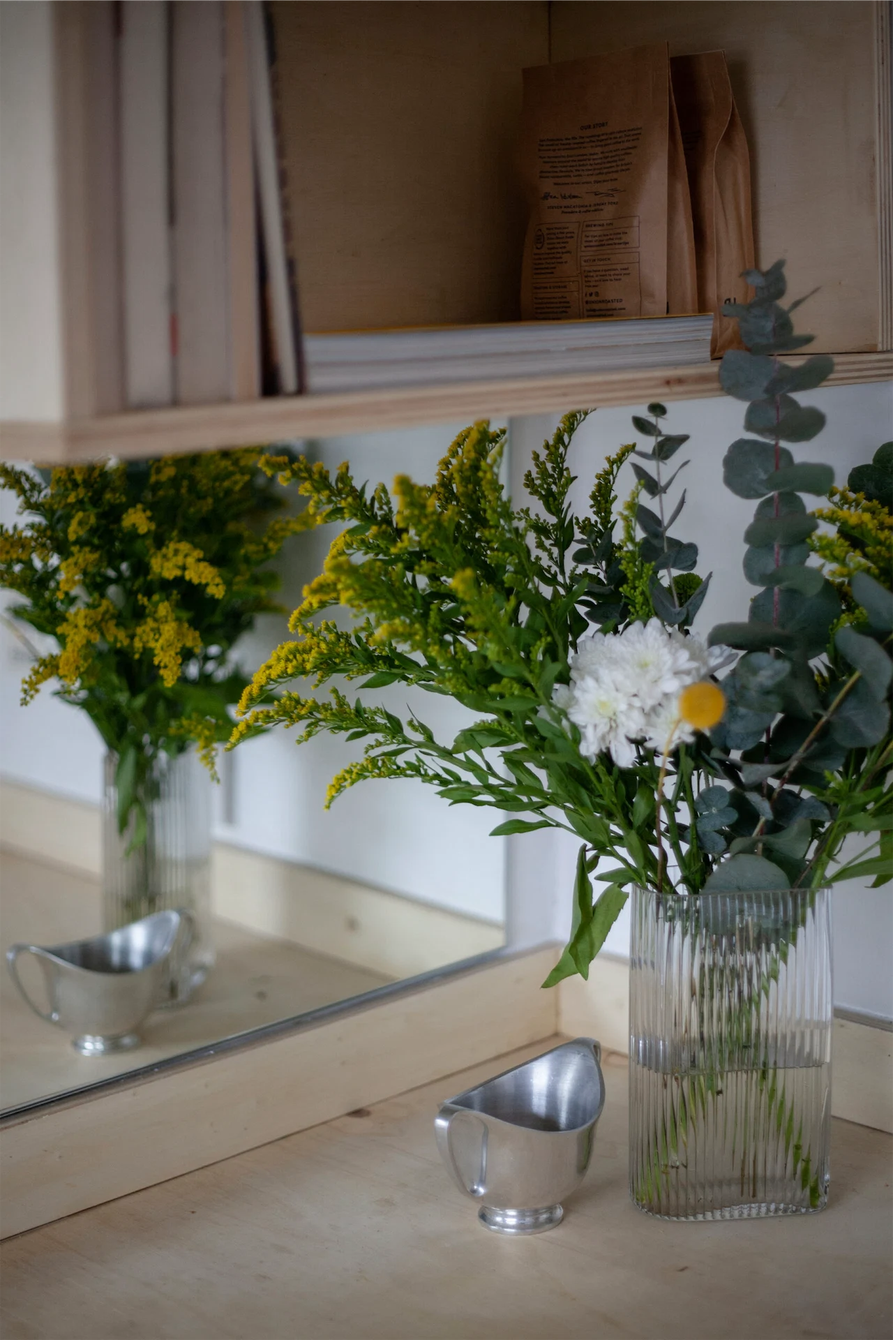 Photo: Ruth Maria Murphy