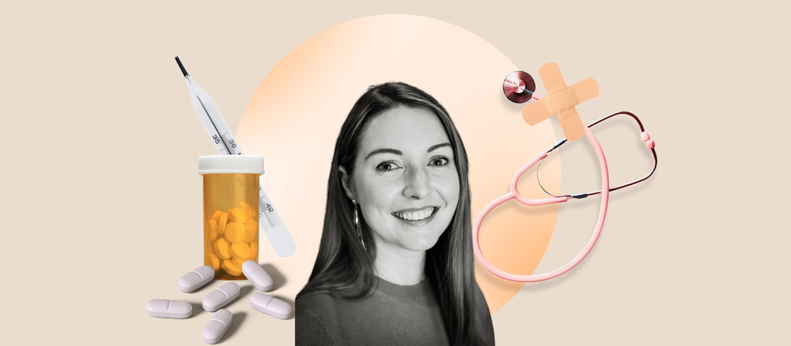 Integrative wellness: What is it and why is it important? Integrative wellness: What is it and why is it important?