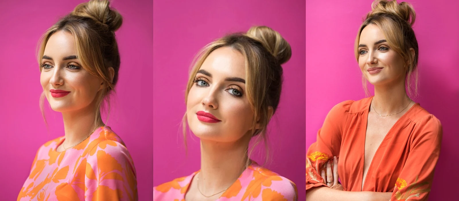 What She Said: The perils of potty training